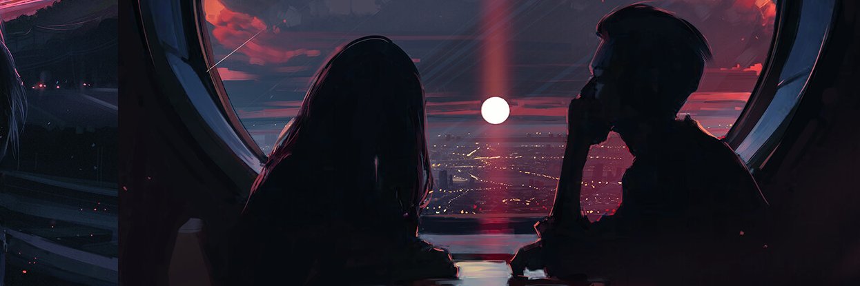 zahrani_o7's profile banner image
