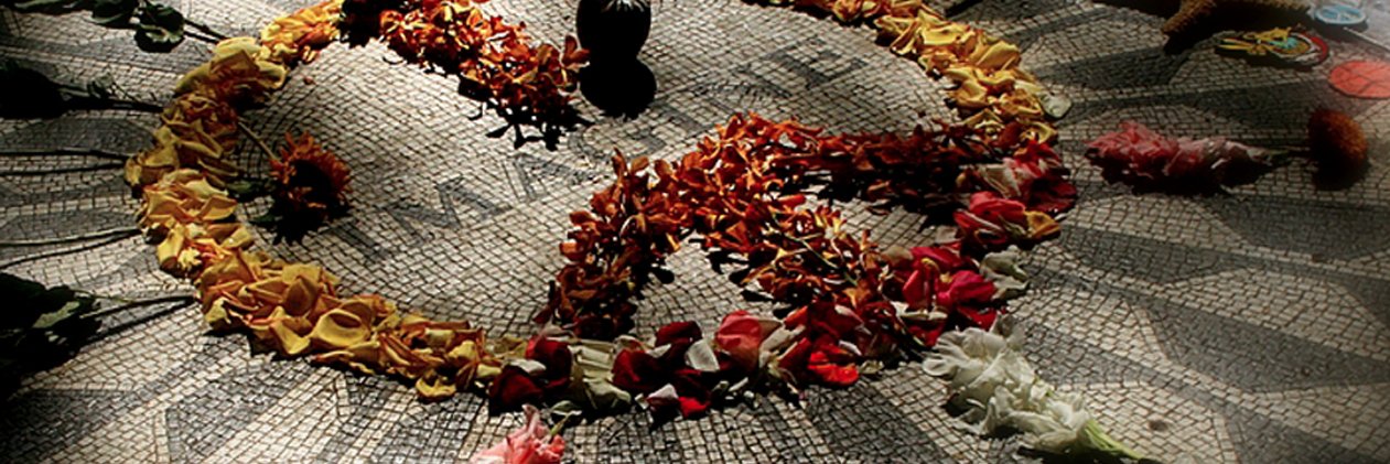 lyfordloring's profile banner image
