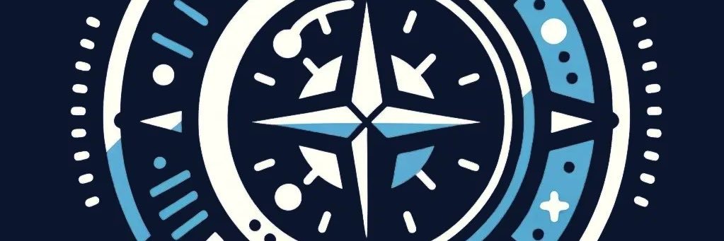 ThomasEvans00's profile banner image