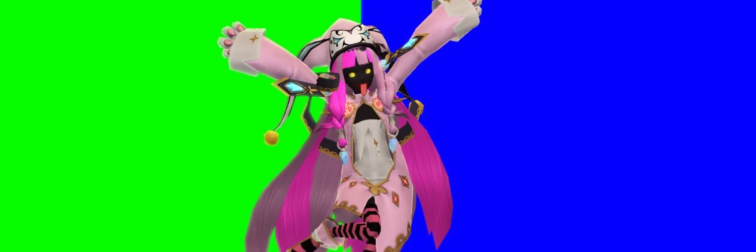 endkeitagon's profile banner image