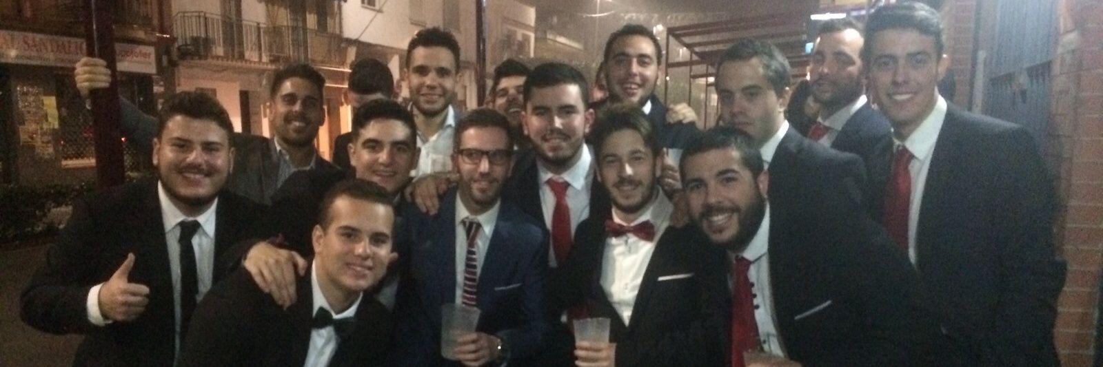 Blas_laalgaba's profile banner image