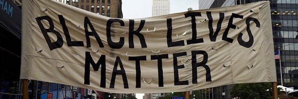 xstephs Profile Banner