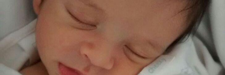 alecereminati's profile banner image