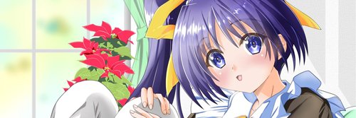 c_kamiyan's profile banner image