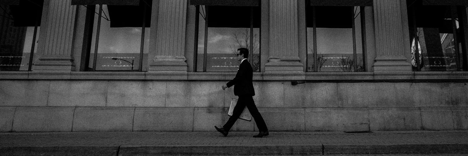 KeithHBrown's profile banner image
