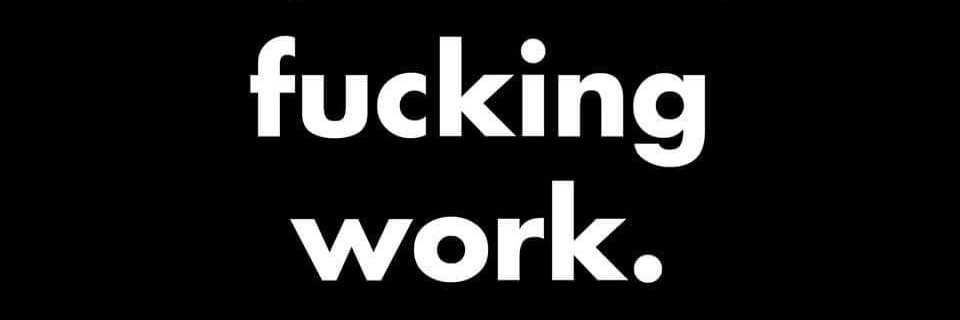 ChrisMonk28's profile banner image