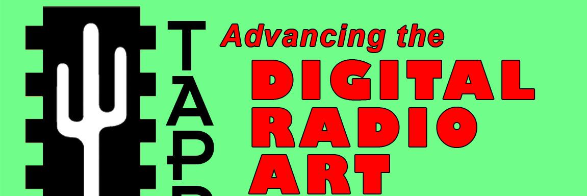 TAPRDigital's profile banner image