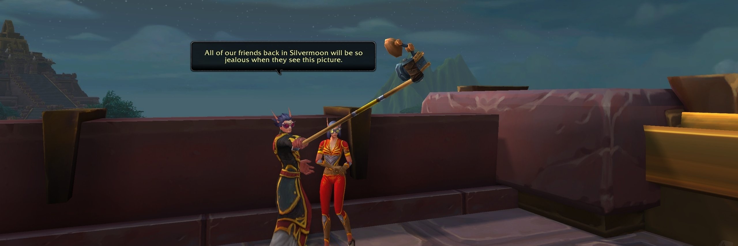KorvanHammer's profile banner image