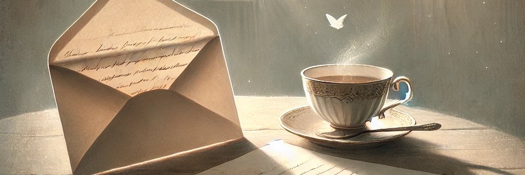 SBMGRS's profile banner image