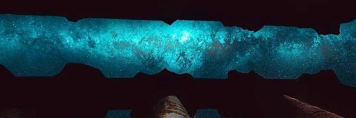 Ariltojr's profile banner image