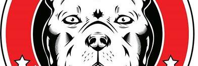 thisisbully's profile banner image