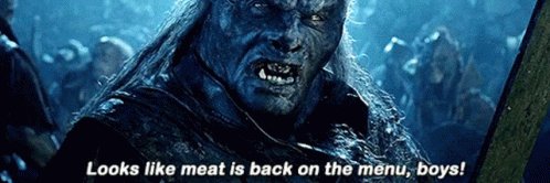 🅱️orkkvlt banner