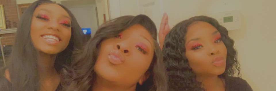 D A N N I👑 banner