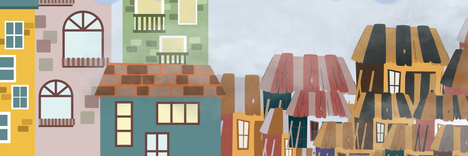 chimkenlitol's profile banner image