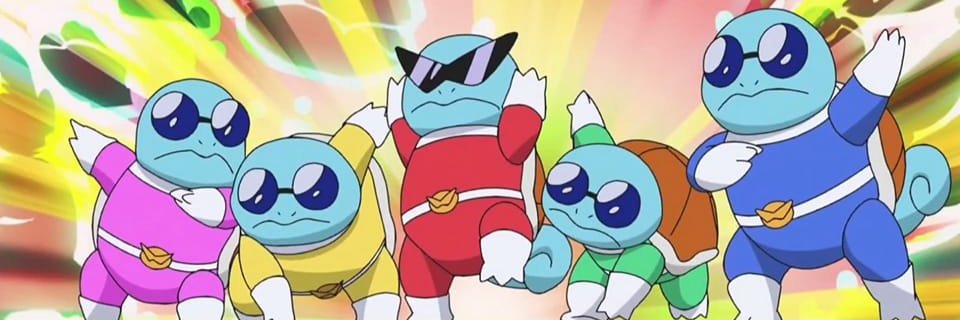 timew0lf's profile banner image