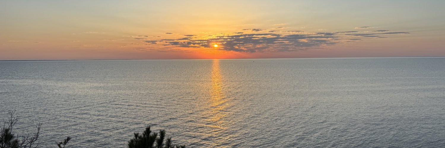 OBX_GreatWhite's profile banner image