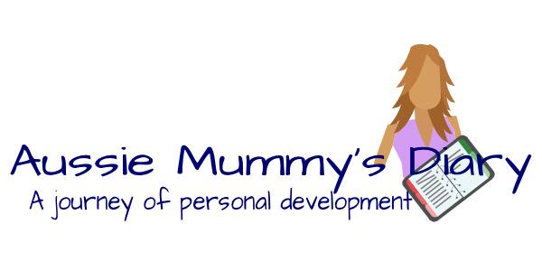 Aus_Mummy's profile banner image