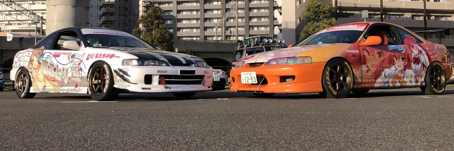 nyudo225's profile banner image