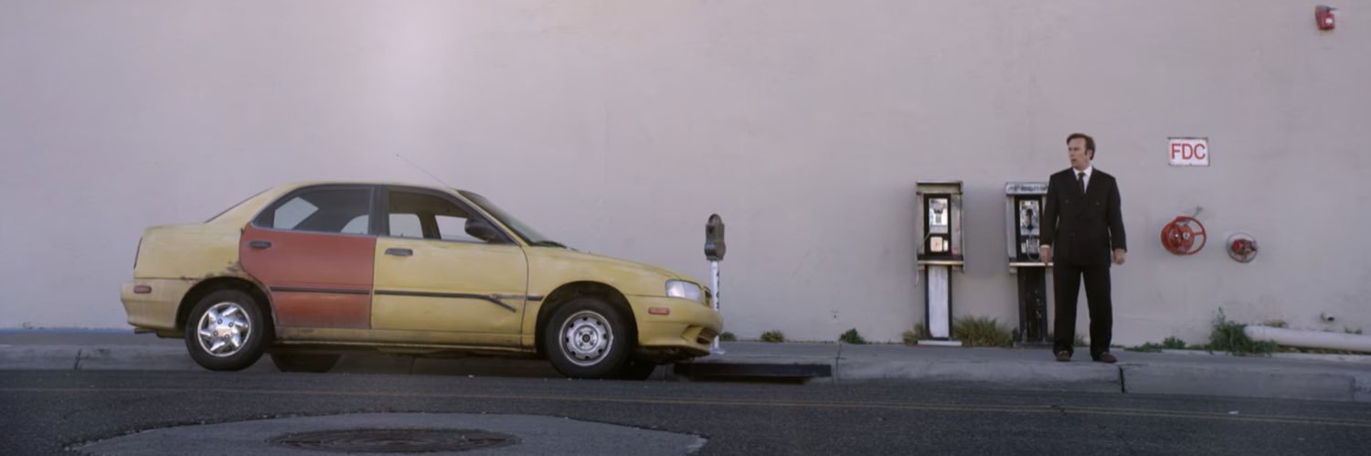 r 🏴‍☠️ banner