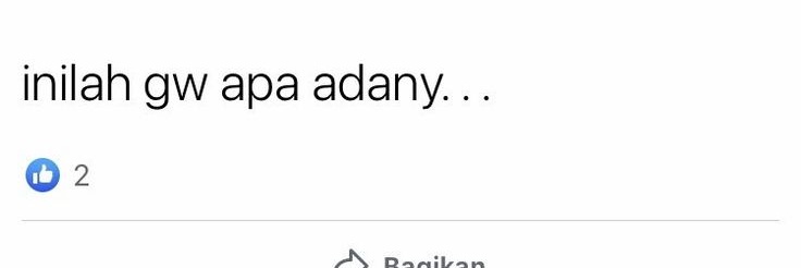 gadis cantik jembatan ancol : yuha 🔥 #baddie banner