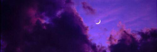 blake_fine's profile banner image