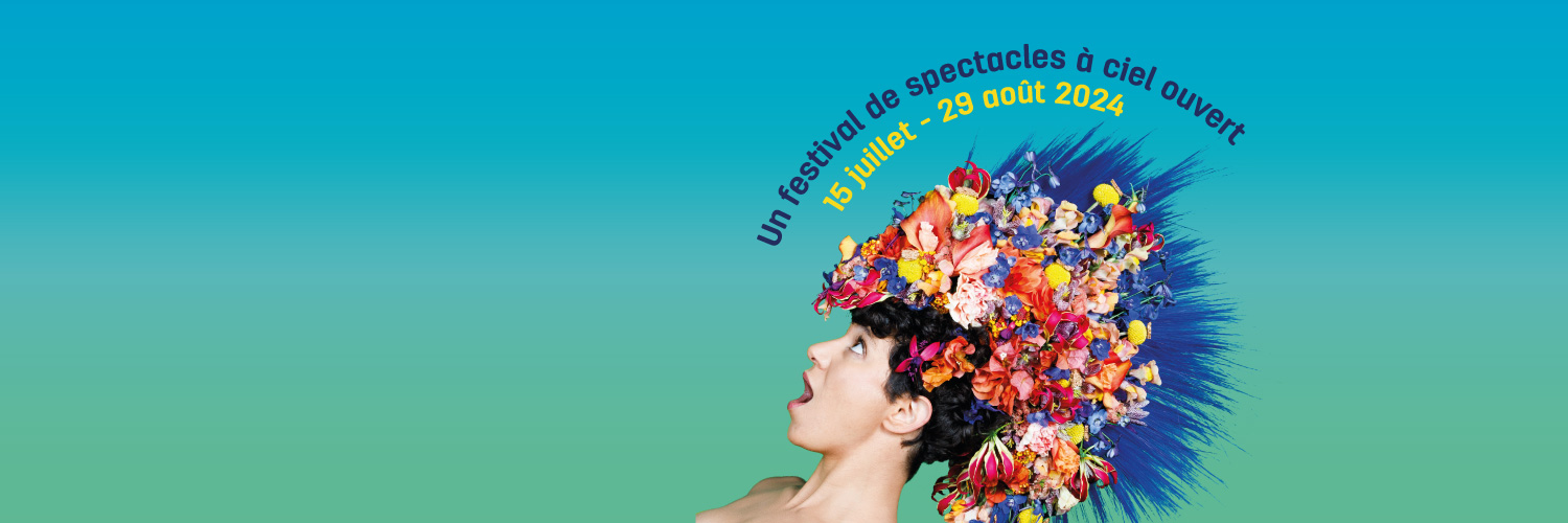 Été métropolitain banner