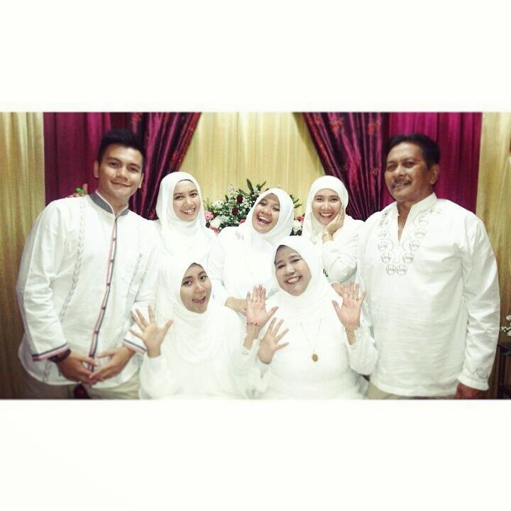 Linda Pratiwi banner