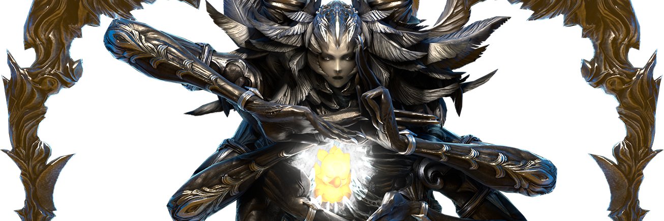 Nerere_'s profile banner image