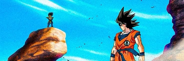 bryanasdfghjk's profile banner image