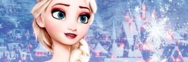 mangantarii's profile banner image