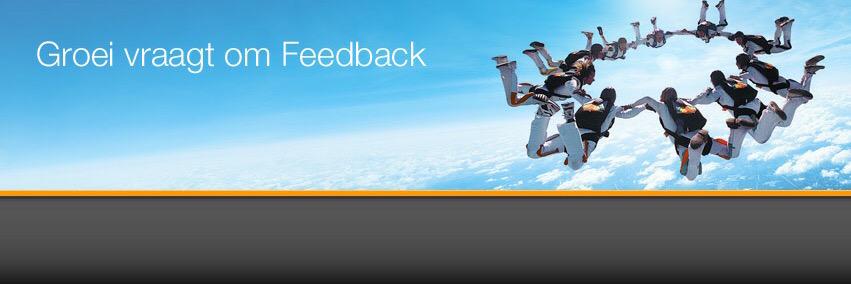 FeedbackTweet's profile banner image