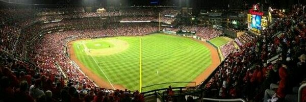 ramnupe Profile Banner