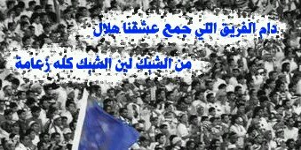 sahep2020's profile banner image