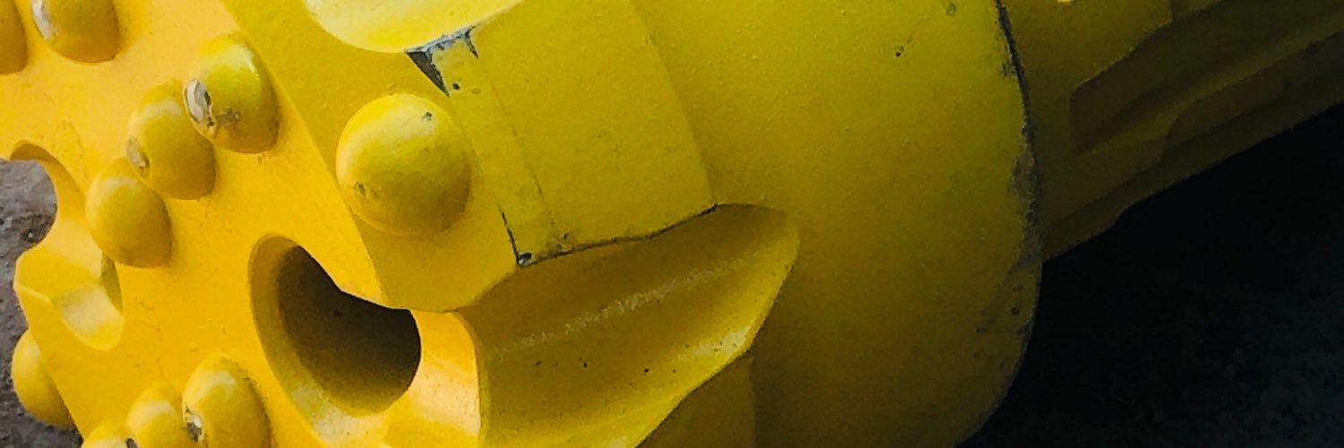 1_Namilion's profile banner image