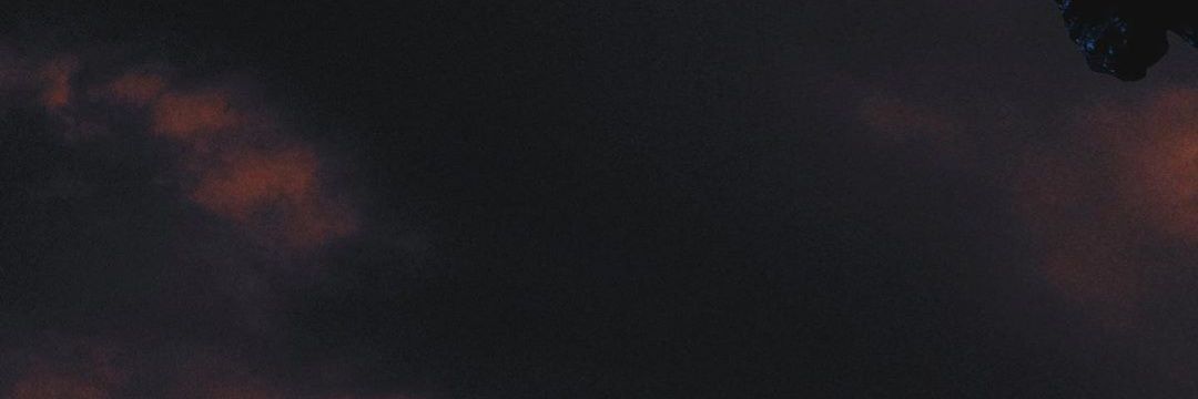 Yure San banner
