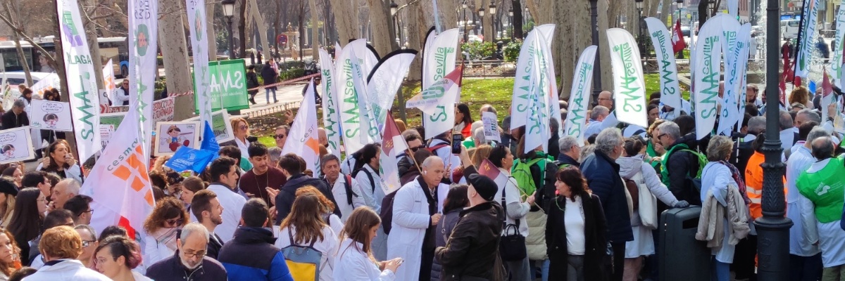SIMEBAL | #NoAlEstatutoMarco's banner