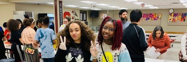 StonyIMS Profile Banner