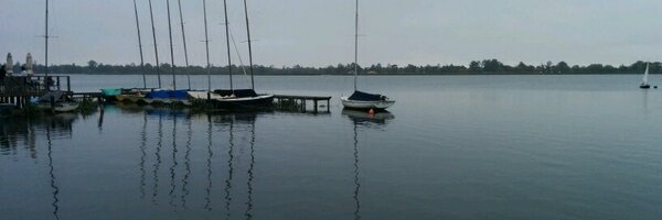 malcs72 Profile Banner