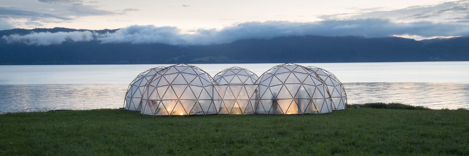 Michael Pinsky banner