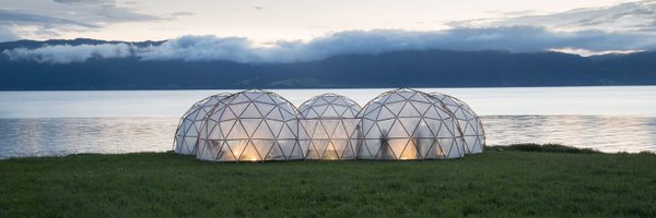 PinskyMichael Profile Banner