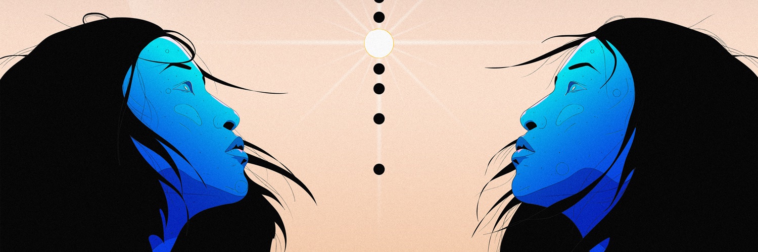 Ralitsa Yaneva banner