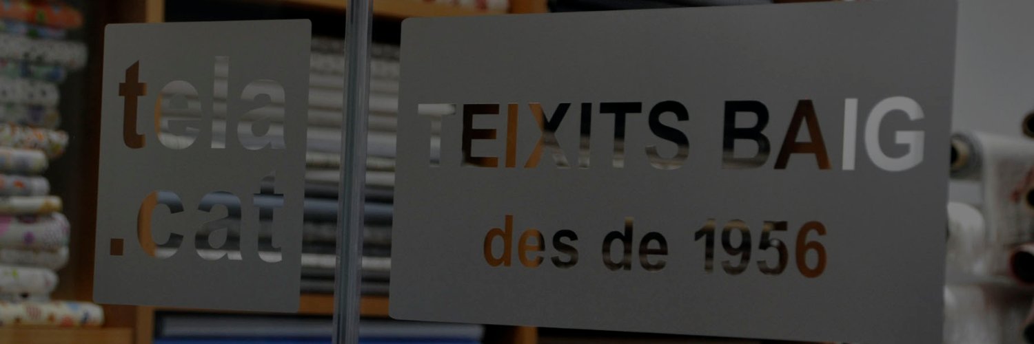 TeixitsBaig's profile banner image