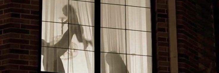 SOoma2004's profile banner image