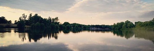 Sandra88139340 Profile Banner