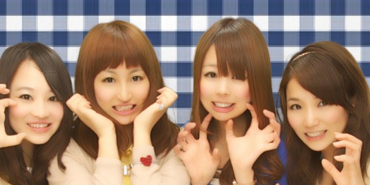 つぐみ banner