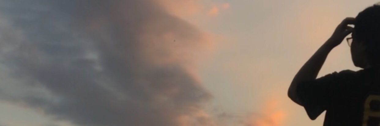 httpclrng's profile banner image