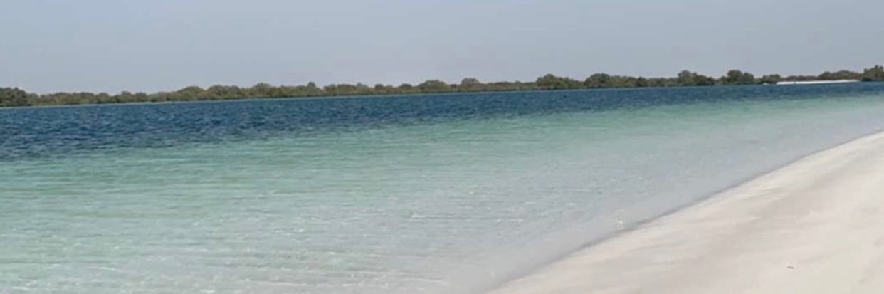 Fala7_h's profile banner image