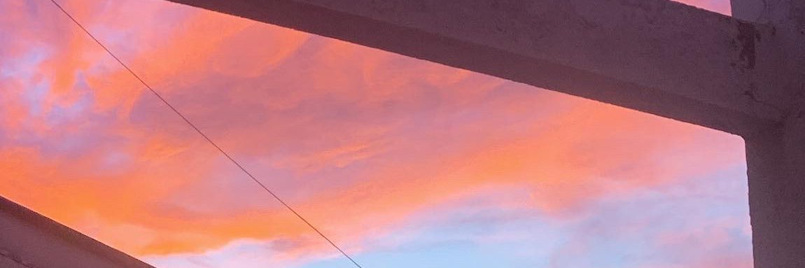 Mariisol_Mart's profile banner image