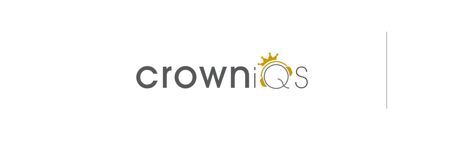 DJ crowniQs banner