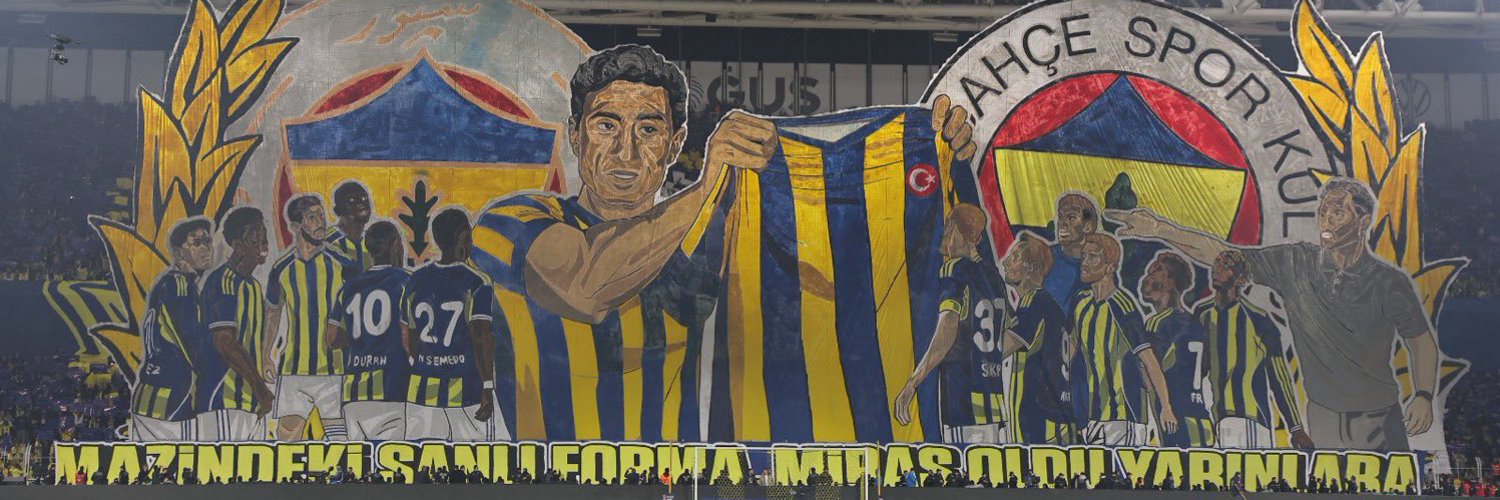 Ergun Köroğlu banner